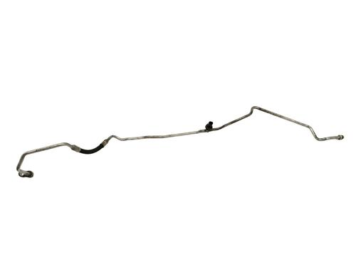 Used AC pipe BMW 6 (E63) 630 i (258 hp) 16028147