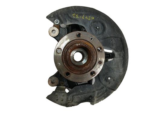 BP17624577M25 main image