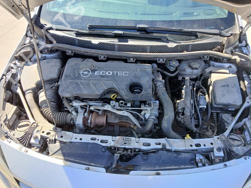 Engine OPEL ASTRA K (B16) 1.6 CDTi (68) | BP33943931M1  - Image 13