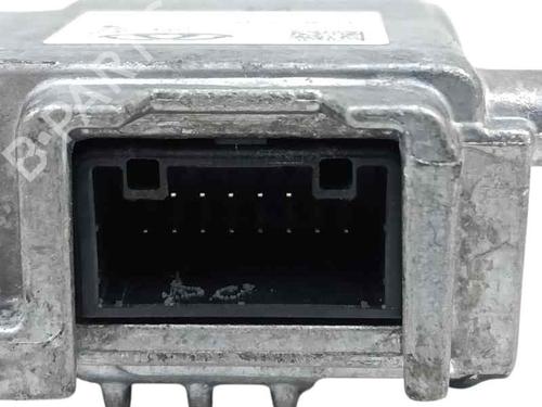 Elektronisk modul OMODA C5 1.6 Turbo | BP28377889M83