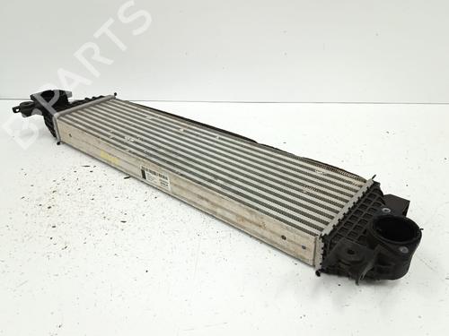 Intercooler SUZUKI VITARA (LY) 1.4 T (APK414) | BP37515918M30 - Image 4