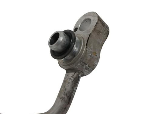 AC pipe CHEVROLET CAPTIVA (C100, C140) | BP18107911M126