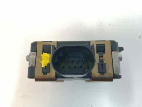 Electronic module AUDI A4 B9 Avant (8W5, 8WD) | BP6934229M83