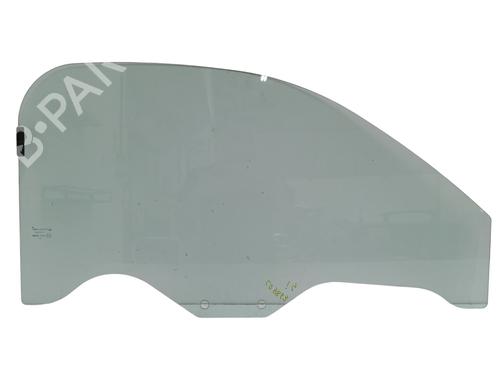 Używane Szyba drzwi przednich prawych MICROCAR DUE [2013-2025]  19099396