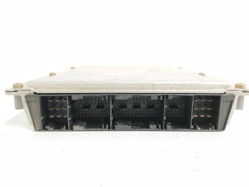 Engine control unit (ECU) BMW 5 Touring (E39) 525 d | BP12957996M57