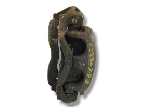 Used Right front brake caliper VW CRAFTER 30-50 Van (2E_) [2006-2016]  27692715