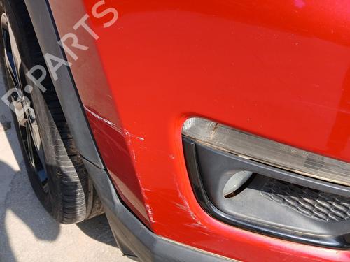 Front bumper JEEP COMPASS (MP, M6, MV, M7) 1.6 CRD | BP36274248C7 - Image 5