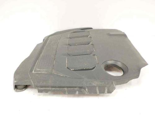 Upper protection SEAT LEON Sportstourer (KL8, KLD) 2.0 TDI | BP9578310M93 