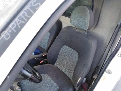 Right slide door FIAT DOBLO MPV (119_, 223_) 1.3 JTD | BP10355960C75 
