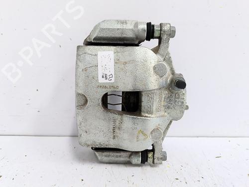 Right front brake caliper KIA XCEED (CD) 1.4 T-GDI | BP36319363M104 - Image 2