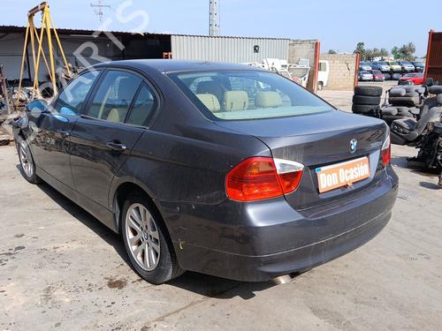 Instrument cluster BMW 3 (E90) 320 d | BP34434902C47  - Image 10