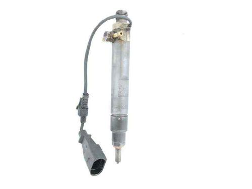 Used Injector Injector SEAT LEON (1M1) 1.9 TDI (110 hp) 9442210 9442210