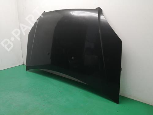 Hood FIAT DOBLO Box Body/MPV (223_)  | BP13417409C1 