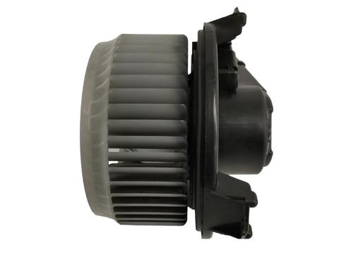 Heater blower motor TOYOTA VERSO (_R2_) 1.6 (ZGR20_, ZGR20R) | BP17394541M62 