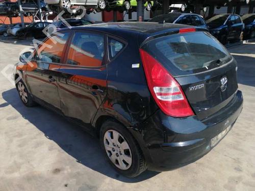 Generator HYUNDAI i30 (FD) 1.6 CRDi | BP23577676M7 
