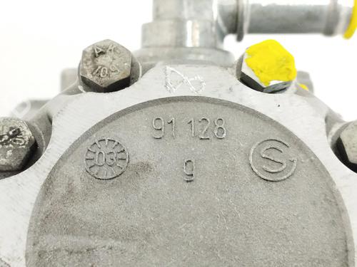 Steering pump AUDI ALLROAD C5 (4BH) 2.5 TDI quattro | BP10749485M99