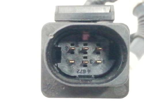 Electronic sensor HONDA ACCORD VIII (CU) | BP9229102M84