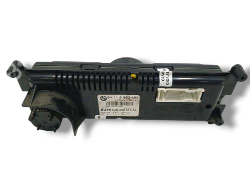 Climate control MINI MINI (R50, R53) Cooper | BP19690885I5 - Image 2