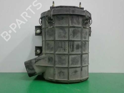 Used Air filter box Air filter box NISSAN TERRANO II (R20) [1992-2007] 14147180 14147180