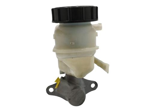 master-brake-toyota-yaris-_p9_-03350887551-2005-2006-2007-2008-2009-2010-2011-2012-2013-2014-15232436 main image