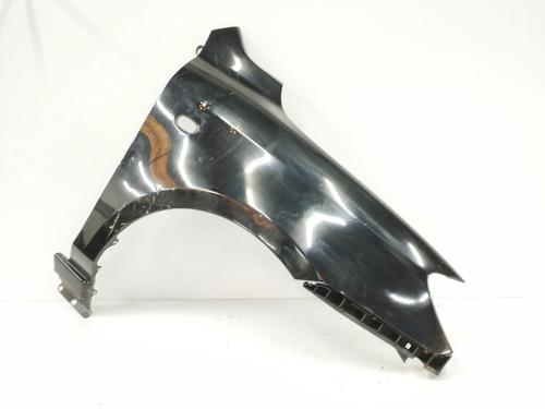 Right front fenders MAZDA 2 (DY) 1.4 CD | BP11086146C42 