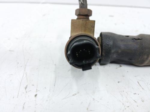 Pipe NISSAN PRIMERA Hatchback (P12) 1.8 | BP36429705M125 - Image 4