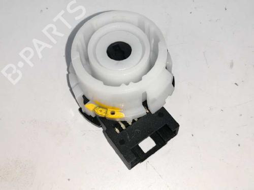 Ignition barrel VW GOLF V (1K1)  | BP8405012M48 