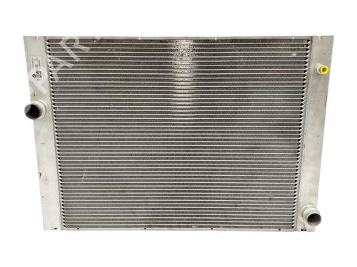 BP16028153M31 main image