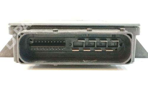 Electronic module MERCEDES-BENZ A-CLASS (W176)  | BP11355811M83