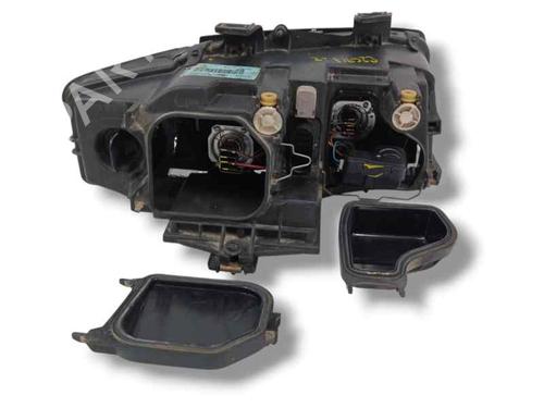 Left headlight AUDI A4 B7 (8EC) 2.0 | BP27624582C28