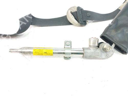 Front left seatbelt SUBARU LEGACY IV Estate (BP) 2.0 D AWD (BPD) | BP10629785I26 