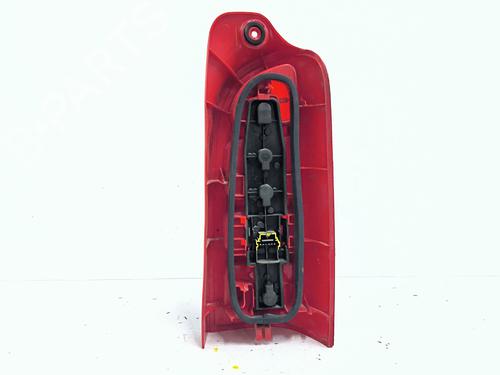 Left taillight OPEL MOVANO A Bus (X70) 2.5 DTI (JD) | BP40041402C34 - Image 3