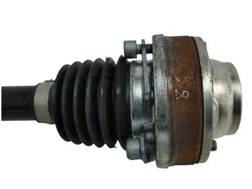 Right rear driveshaft SEAT LEON ST (5F8)  | BP15990682M41 