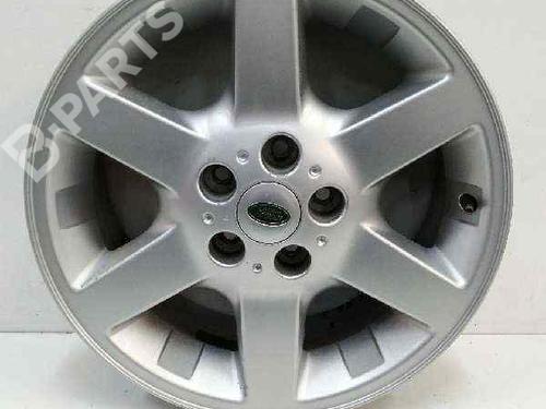 Used Rim LAND ROVER FREELANDER I (L314) 2.0 Td4 4x4 (112 hp) 8240224