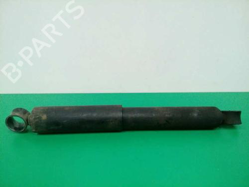 Used Left front shock absorber SANTANA PS10/ANIBAL [2002-2025]  12425953