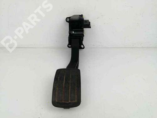 pedal-citroen-c4-grand-picasso-ii-da_-de_-12-thp-130-9674829780-86et40-2013-7404129 main image