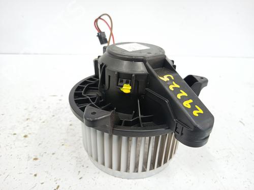 Heater blower motor VOLVO XC40 (536) D3 | BP38176156M62 - Image 3