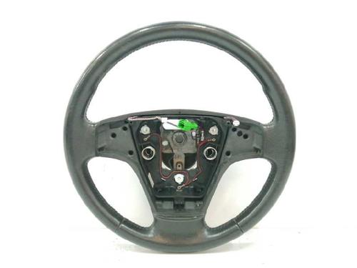 Used Steering wheel VOLVO S40 II (544) 2.4 (170 hp) 9195844