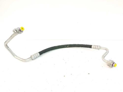 Used AC pipe SKODA KAROQ (NU7, ND7) 1.5 TSI (150 hp) 14152107