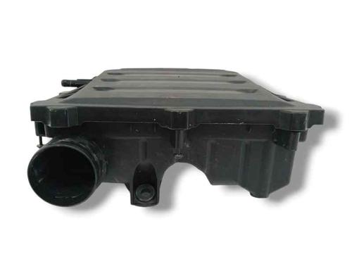 Air filter box AUDI A1 Sportback (GBA) 30 TFSI | BP23959628M87 