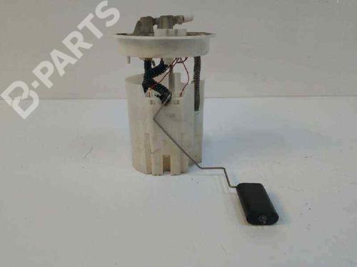 Used Fuel pump RENAULT KANGOO (KC0/1_) 1.5 dCi (KC08, KC09) (82 hp) 5669480