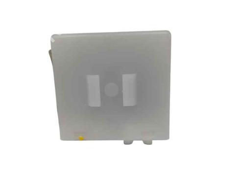 Electronic module INFINITI Q50 50 D | BP26680857M83