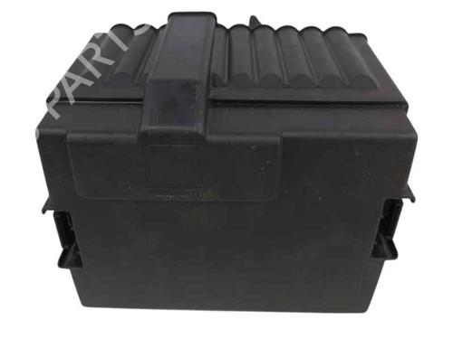 Fuse box OMODA C5 1.6 Turbo | BP28377916E1