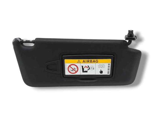 Parasol derecha MERCEDES-BENZ GLA (H247) GLA 200 d (247.712) (150 hp) 26553940