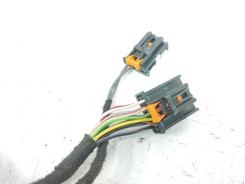 Right mirror CITROËN C4 III (BA_, BB_, BC_) BLUEHDI 110 (BBYHSA) | BP12442385C27