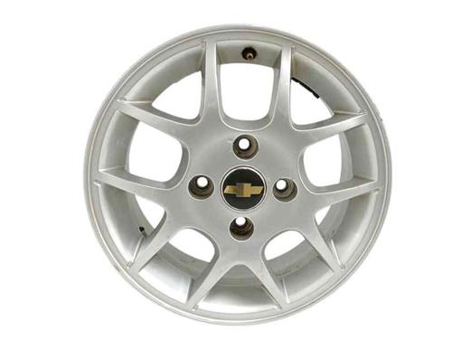 BP27473655C45 main image