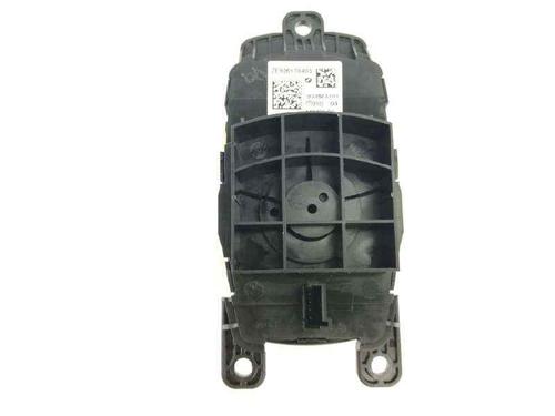 Switch BMW 1 (F20) 116 i | BP7561776I30 