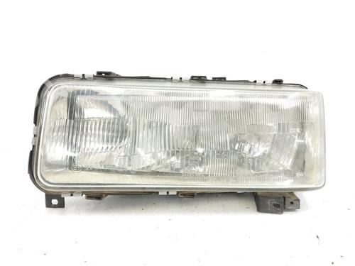 Koplamp links AUDI 200 C3 Avant (447, 448) 2.2 20V Turbo quattro (220 hp) 443941699E | 443941699E |