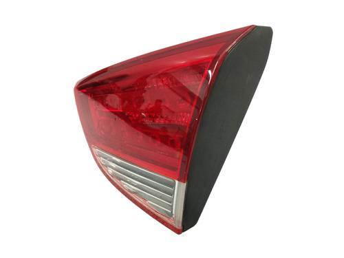 Right tailgate light HYUNDAI ix35 (LM, EL, ELH)  | BP17230697C80 