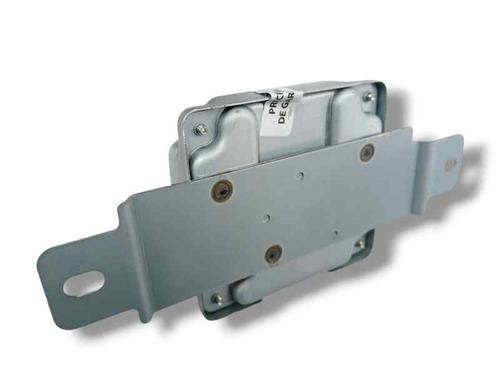 Electronic module MG MG ZS SUV (AZS1) 1.5 VTi | BP23959495M83 